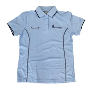 SCCOD Polo Shirt