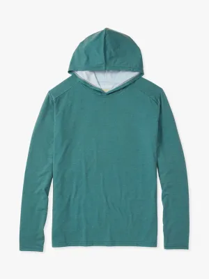 SeaBreeze Hoodie | Seapine