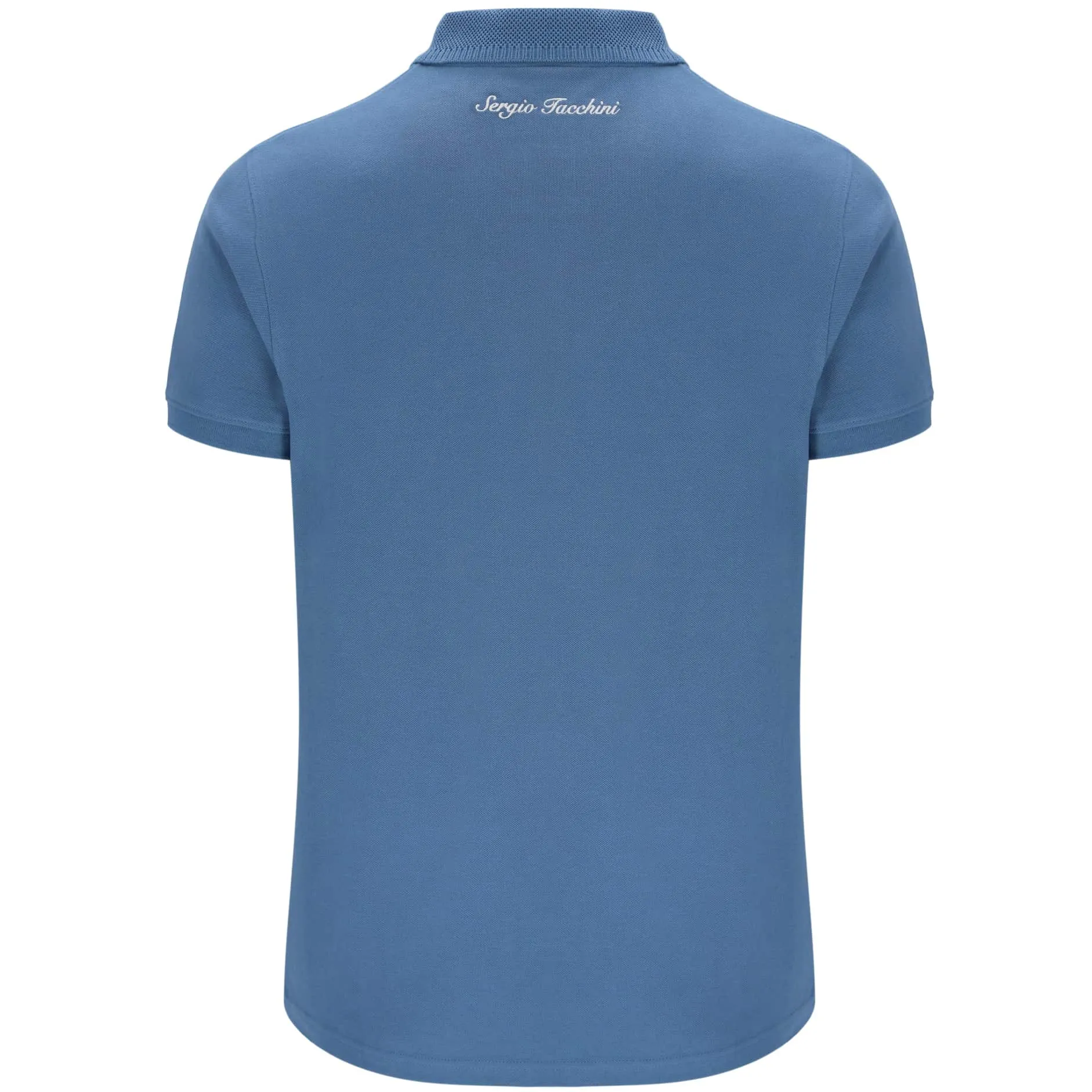SERGIO TACCHINI BRIGGS POLO SHIRT