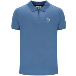 SERGIO TACCHINI BRIGGS POLO SHIRT