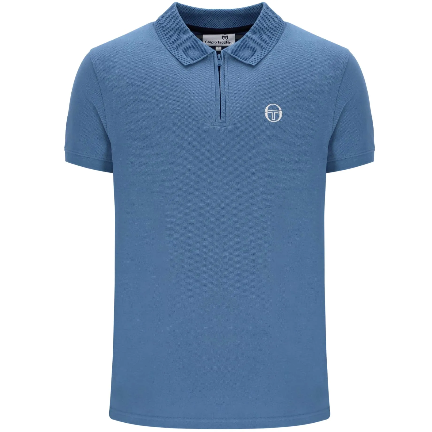 SERGIO TACCHINI BRIGGS POLO SHIRT