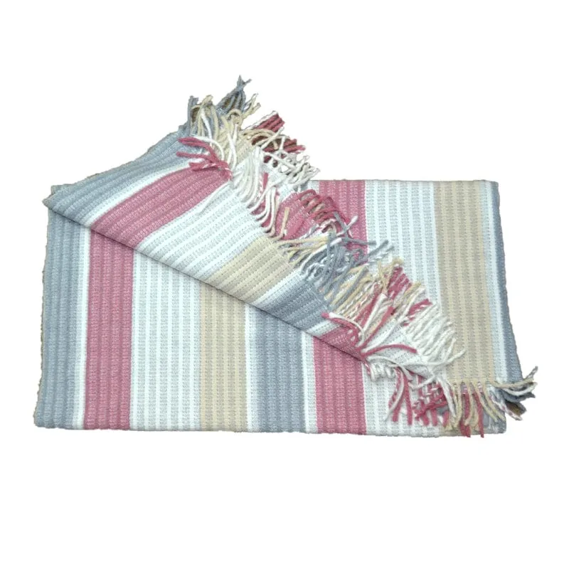 Sesli Scotch Throw - 150 x 165cm
