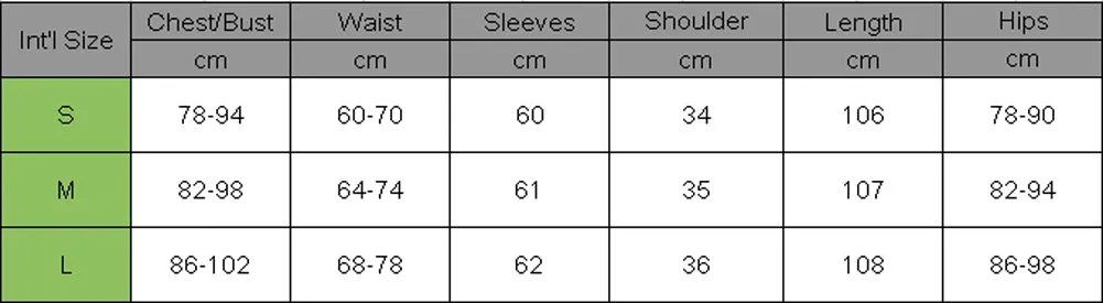 Sexy High neck long body-con dress
