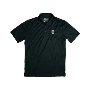Shield Polo Shirt