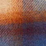Sienna Car Coat - FINAL SALE