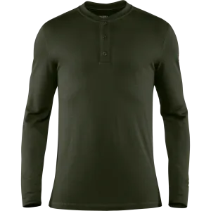 Singi Merino Henley M