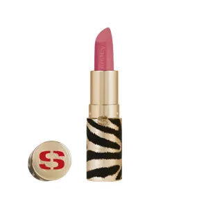 Sisley Phyto-Rouge Velvet 20 Rose Sweet 3g