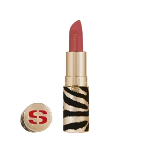 Sisley Phyto-Rouge Velvet 21 Rose Pop 3g