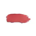 Sisley Phyto-Rouge Velvet 21 Rose Pop 3g