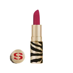 Sisley Phyto-Rouge Velvet 22 Rose Punch 3g