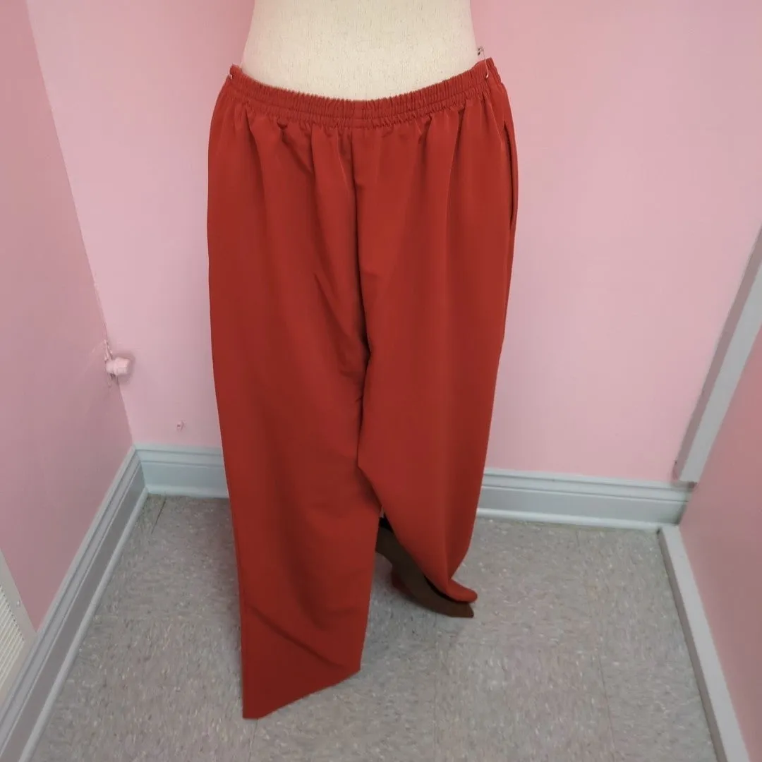Size L Koret 3PC Ensemble