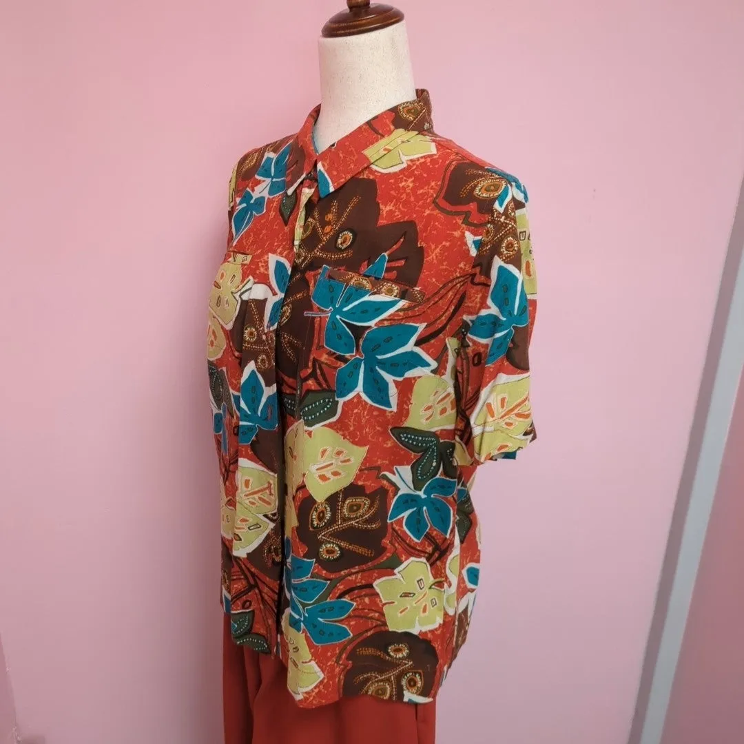 Size L Koret 3PC Ensemble