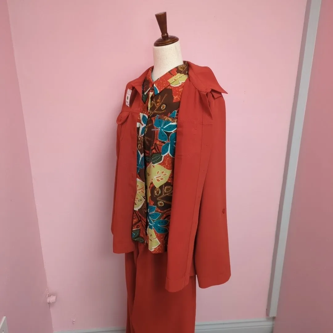 Size L Koret 3PC Ensemble