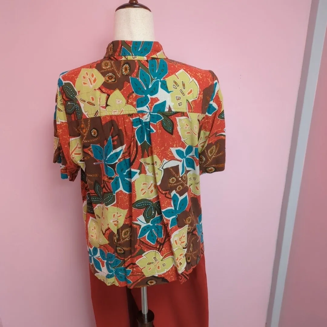 Size L Koret 3PC Ensemble