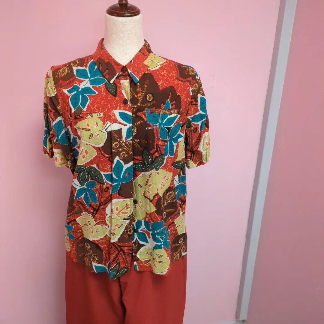 Size L Koret 3PC Ensemble