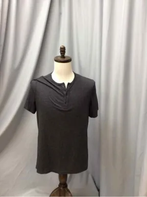 SIZE LARGE EXPRESS Men's SHIRTS