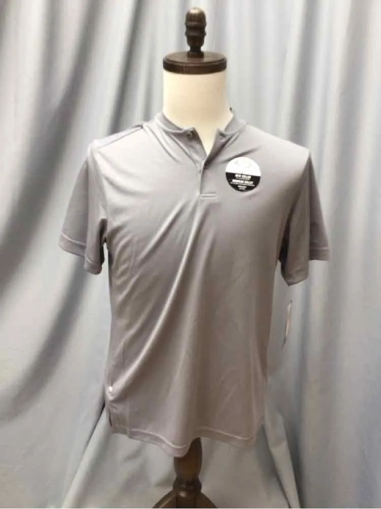 SIZE SMALL PGA TOUR Men's SHIRTS