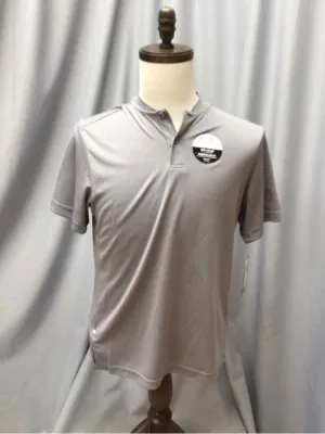 SIZE SMALL PGA TOUR Men's SHIRTS