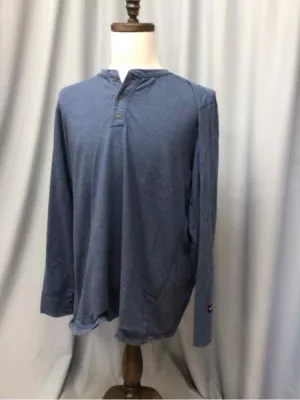 SIZE XX LARGE NORTH FACE Men's SHIRTS