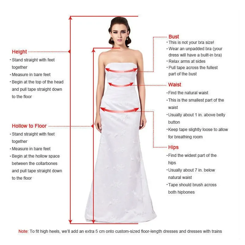 Spring Fairy Long Evening Gowns Illusion Long Sleeve Appliqued Tulle Elegant Prom Party Dress Slash Neck Long Formal Dress