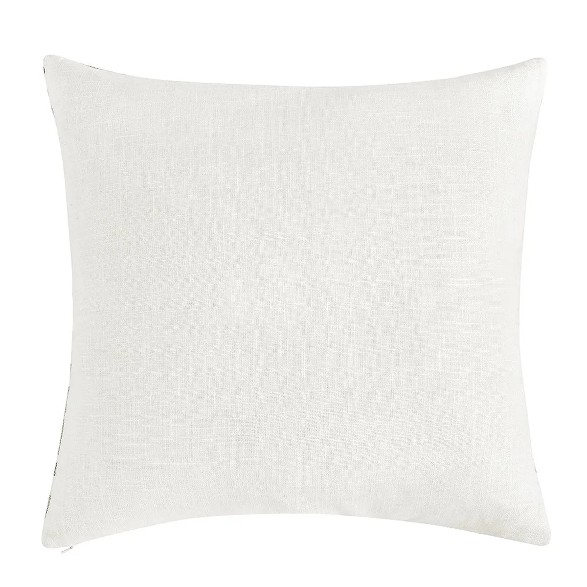 ST Lima Capri Multiple Sizes