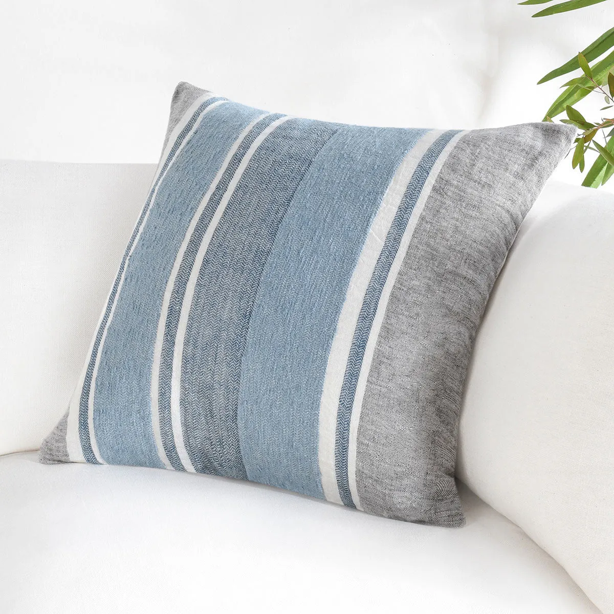 ST Lima Capri Multiple Sizes