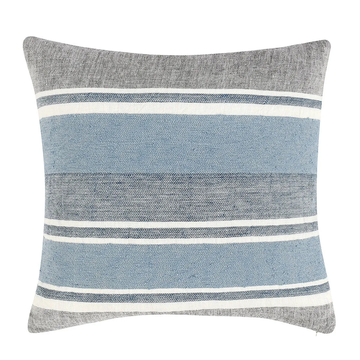 ST Lima Capri Multiple Sizes