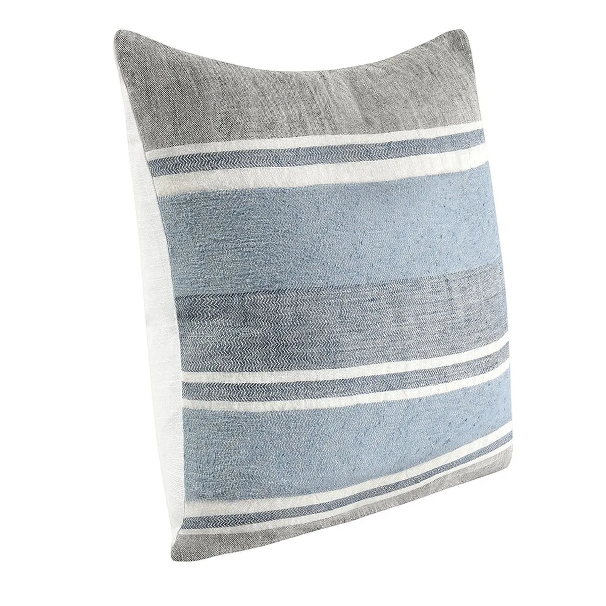 ST Lima Capri Multiple Sizes