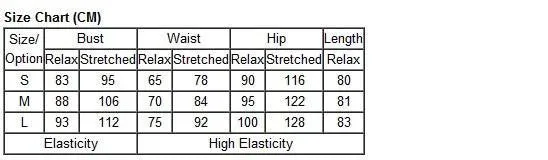 Summer Women Black Vintage elegant Party short Dresses sexy club Lace Dress