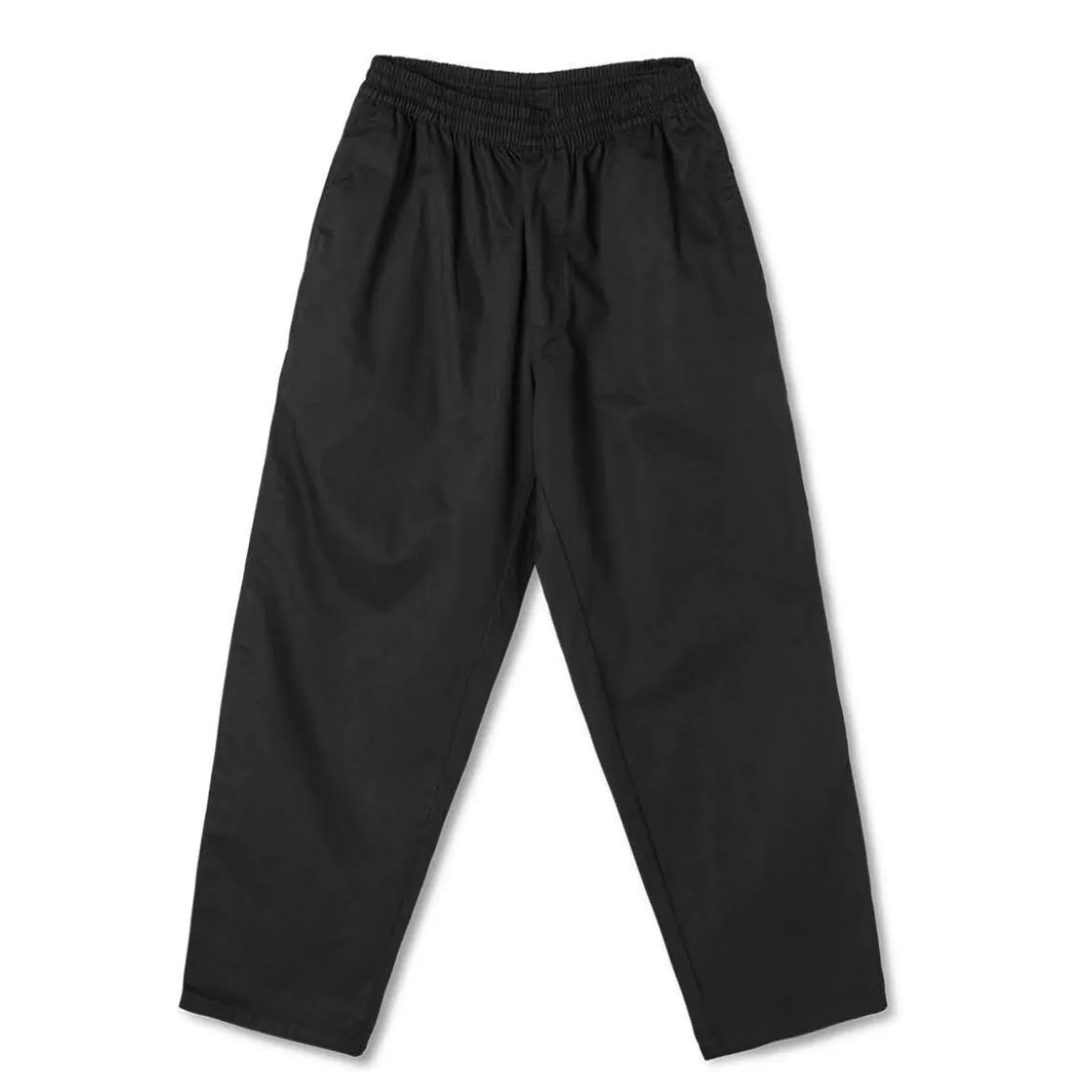 Surf Pants