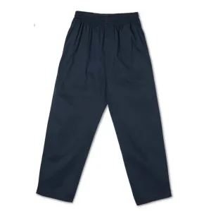 Surf Pants