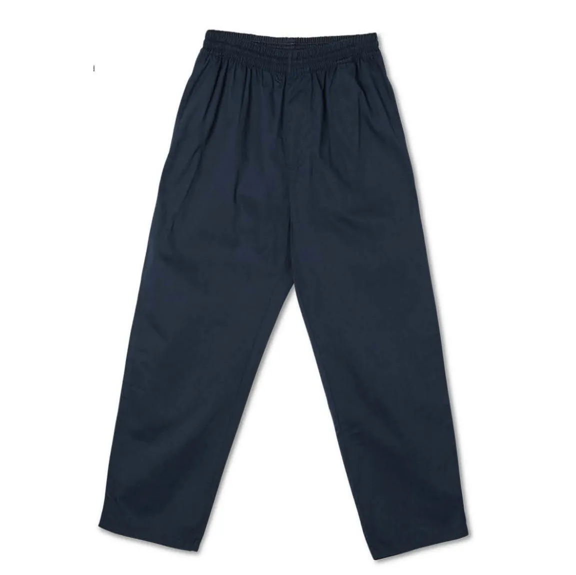 Surf Pants