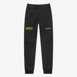 Sydney Comets Tech Pant - Black