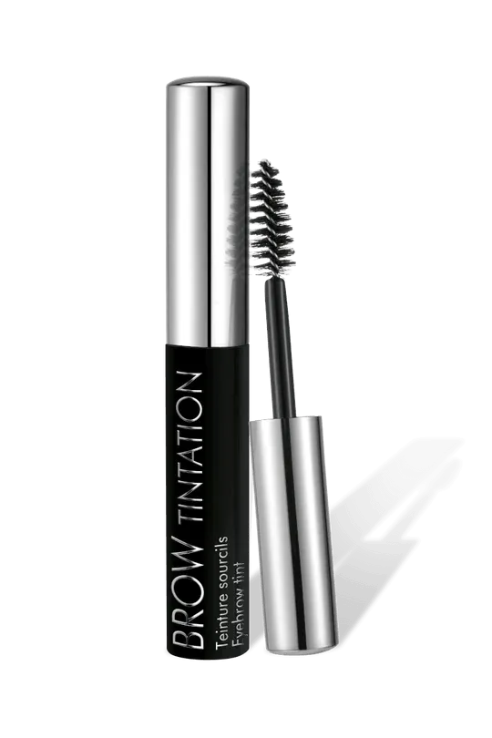 Talika Brow Tintation