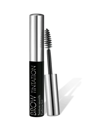 Talika Brow Tintation
