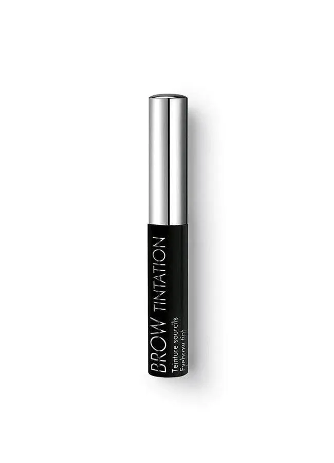 Talika Brow Tintation