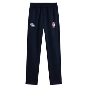 The Claremont Colleges Stretch Tapered Pant by Canterbury