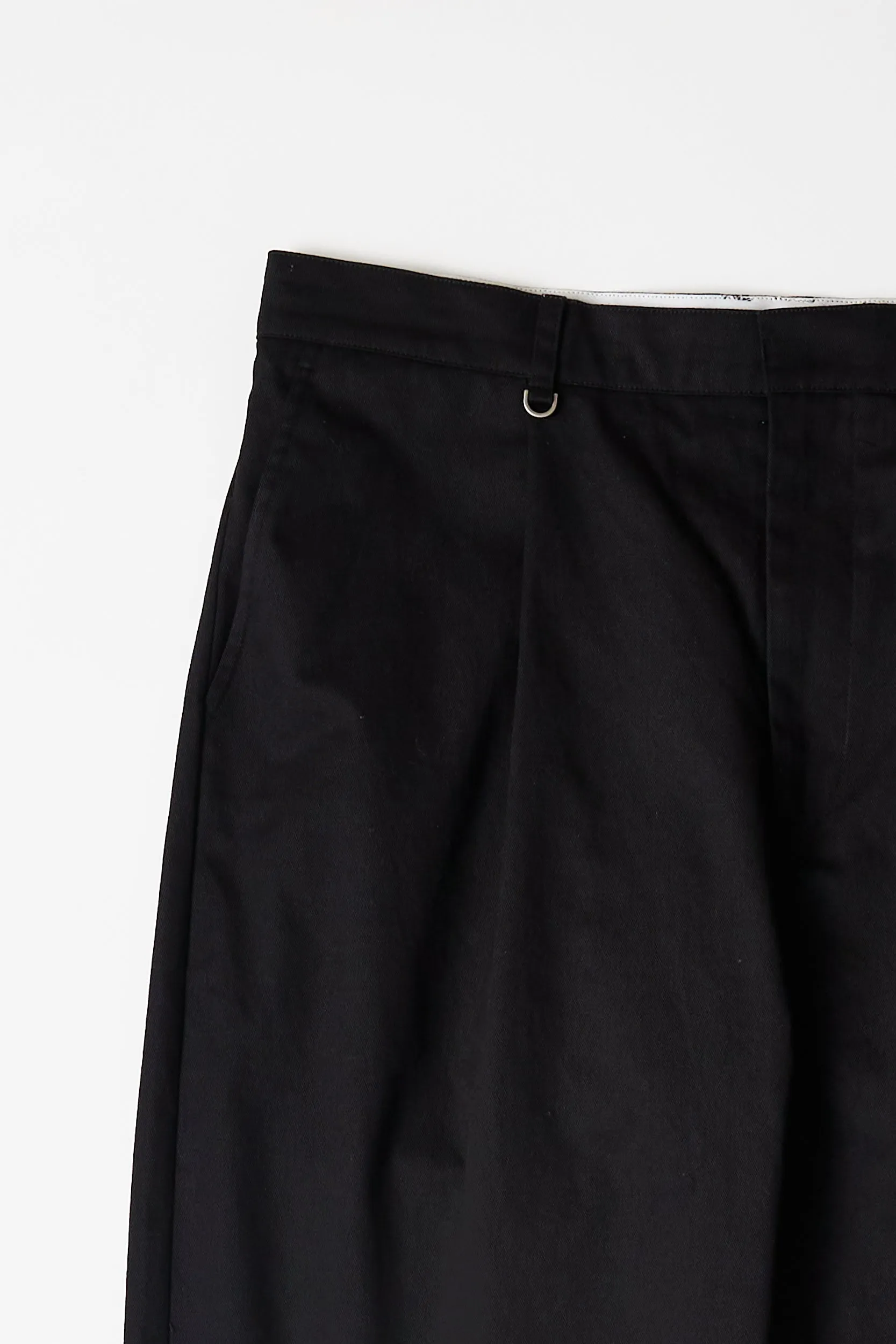The Connor Pants