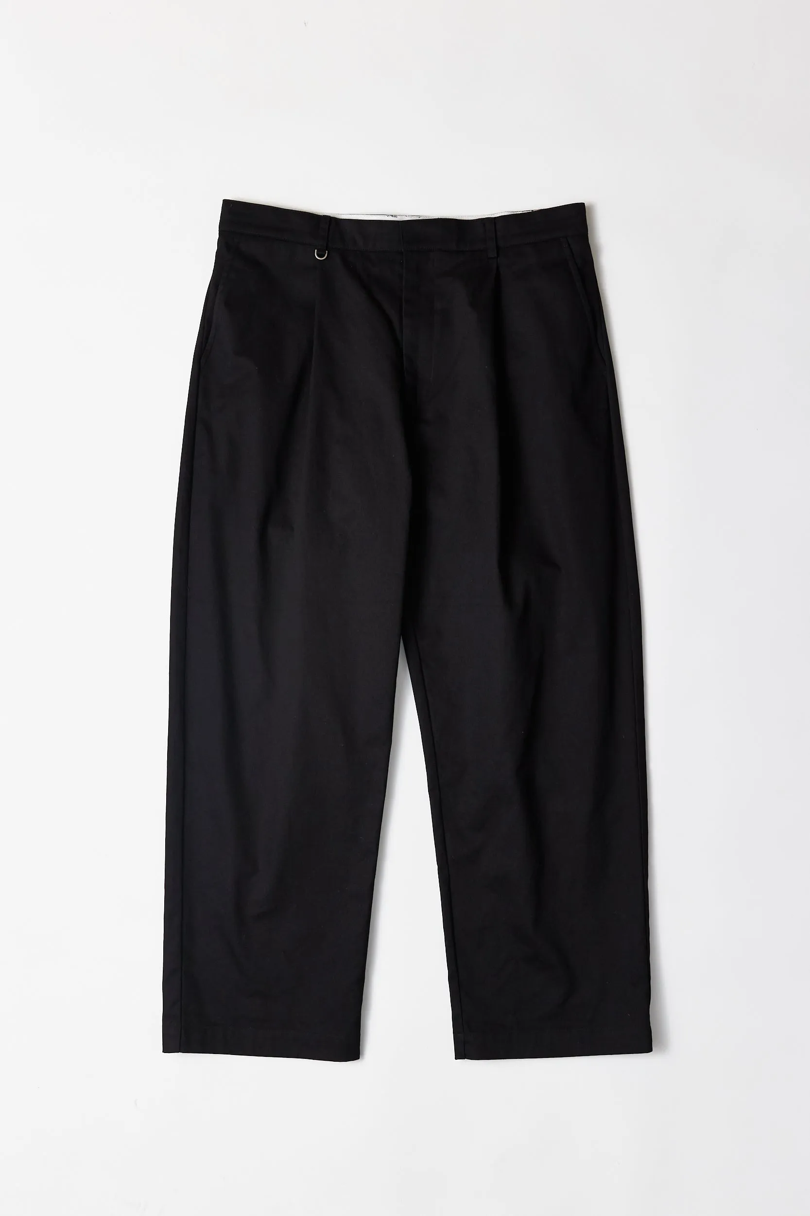The Connor Pants