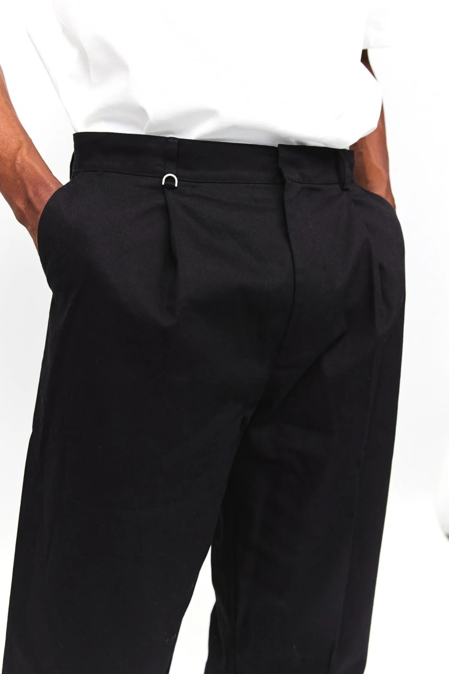 The Connor Pants