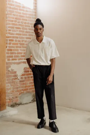 The Connor Pants
