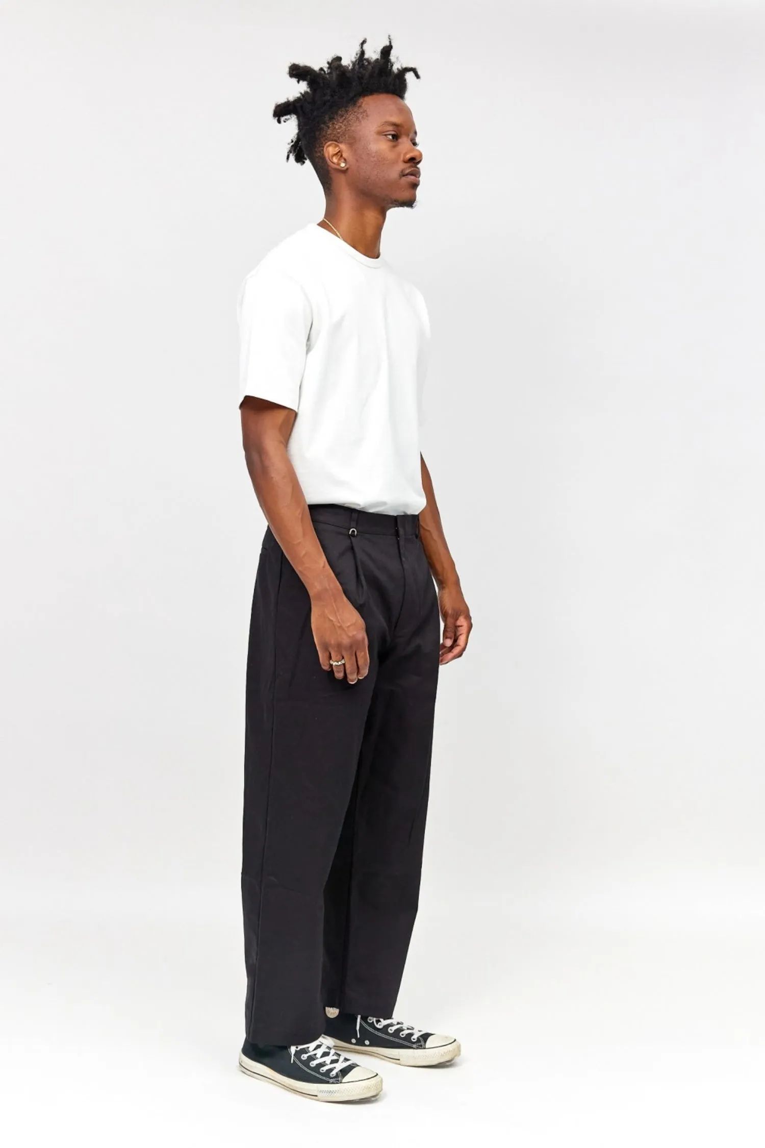 The Connor Pants