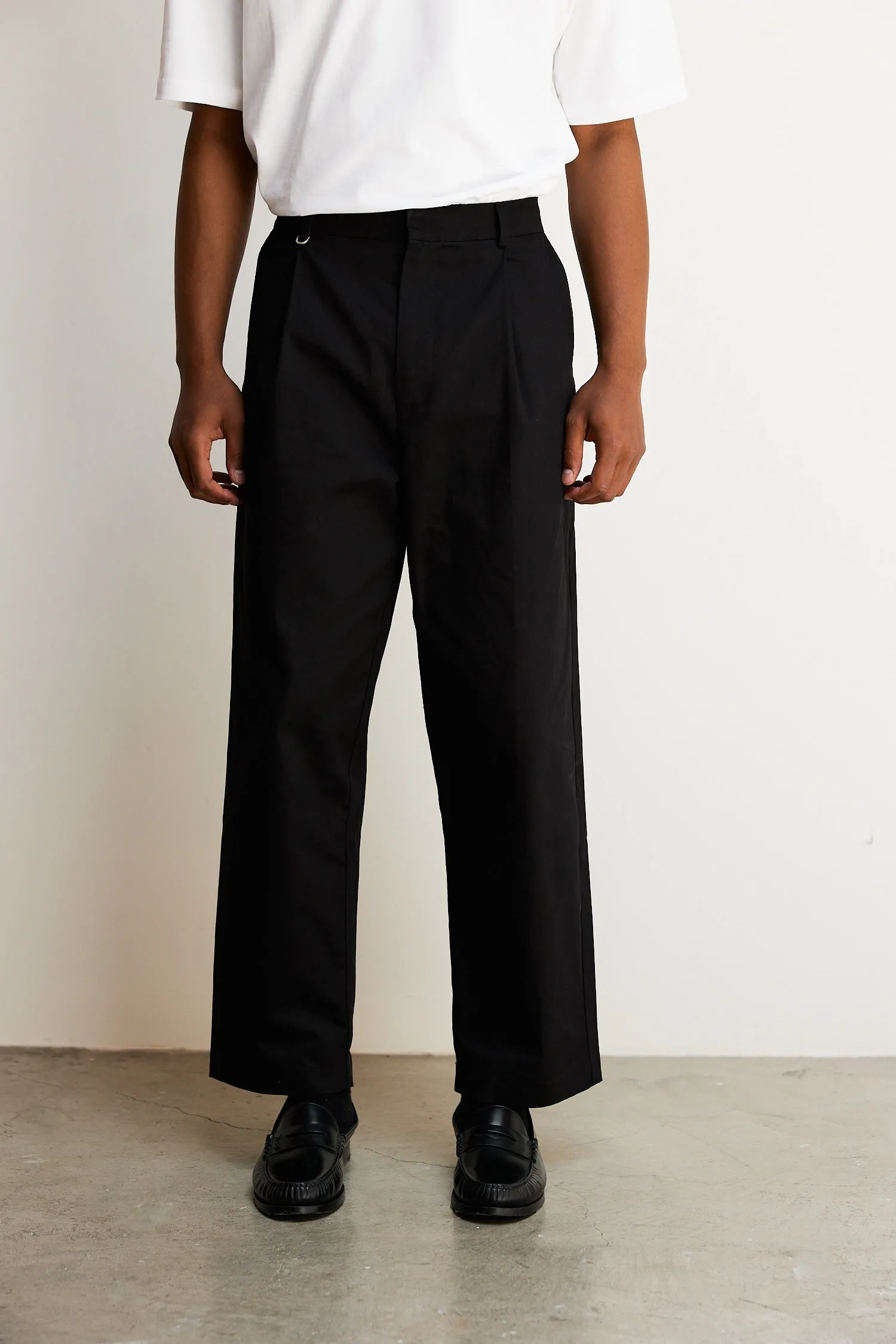 The Connor Pants