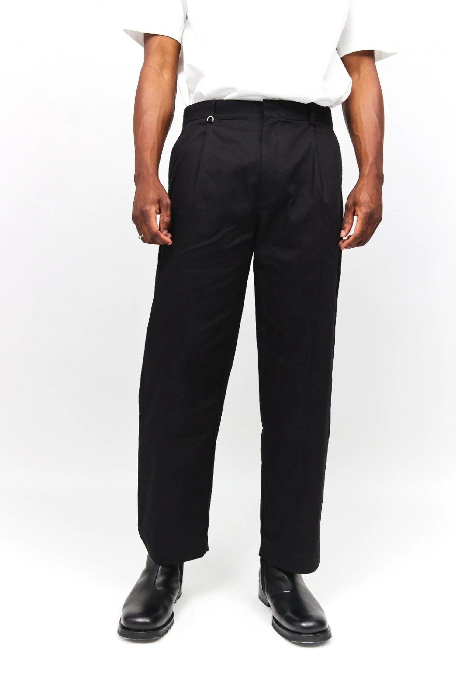 The Connor Pants
