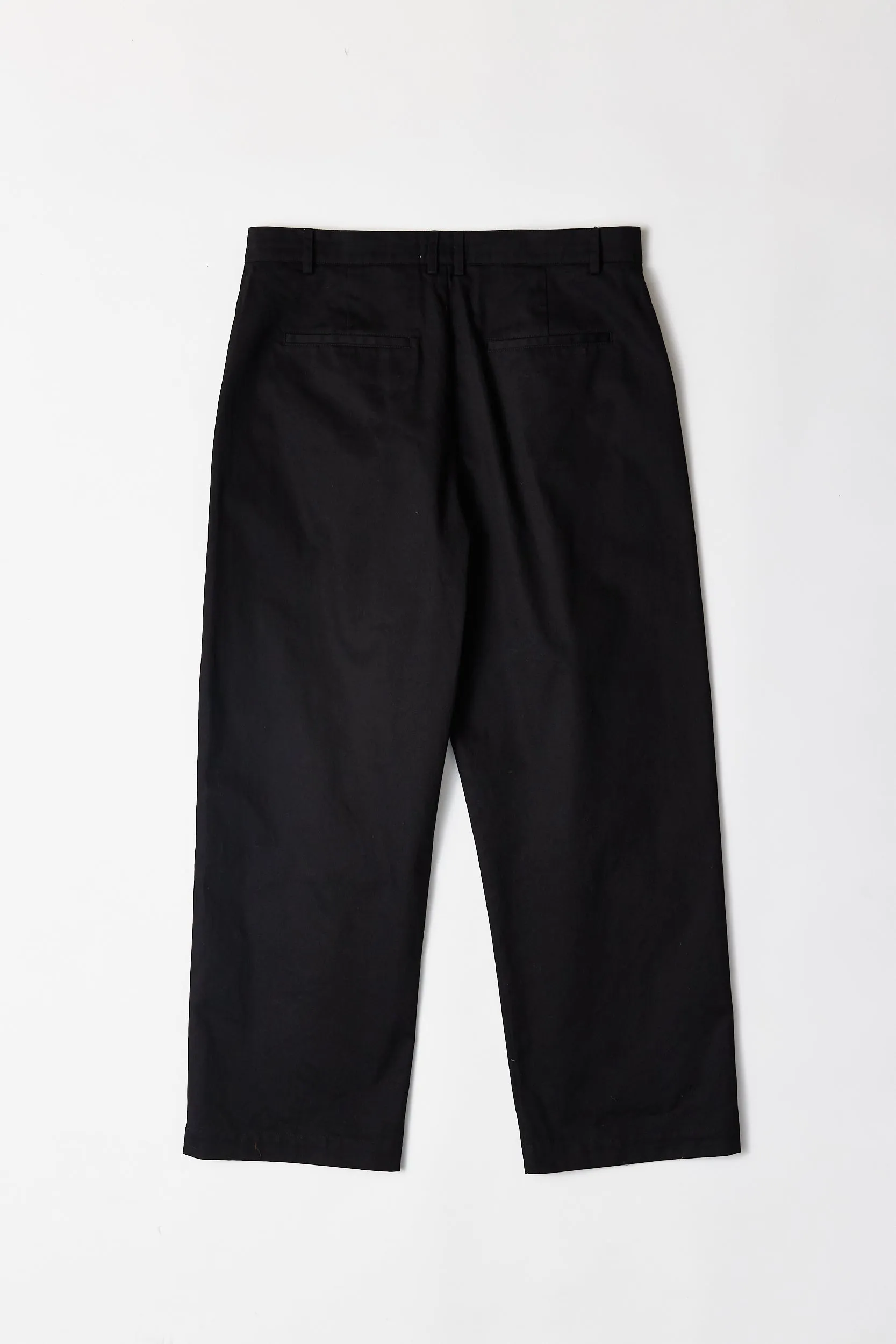 The Connor Pants