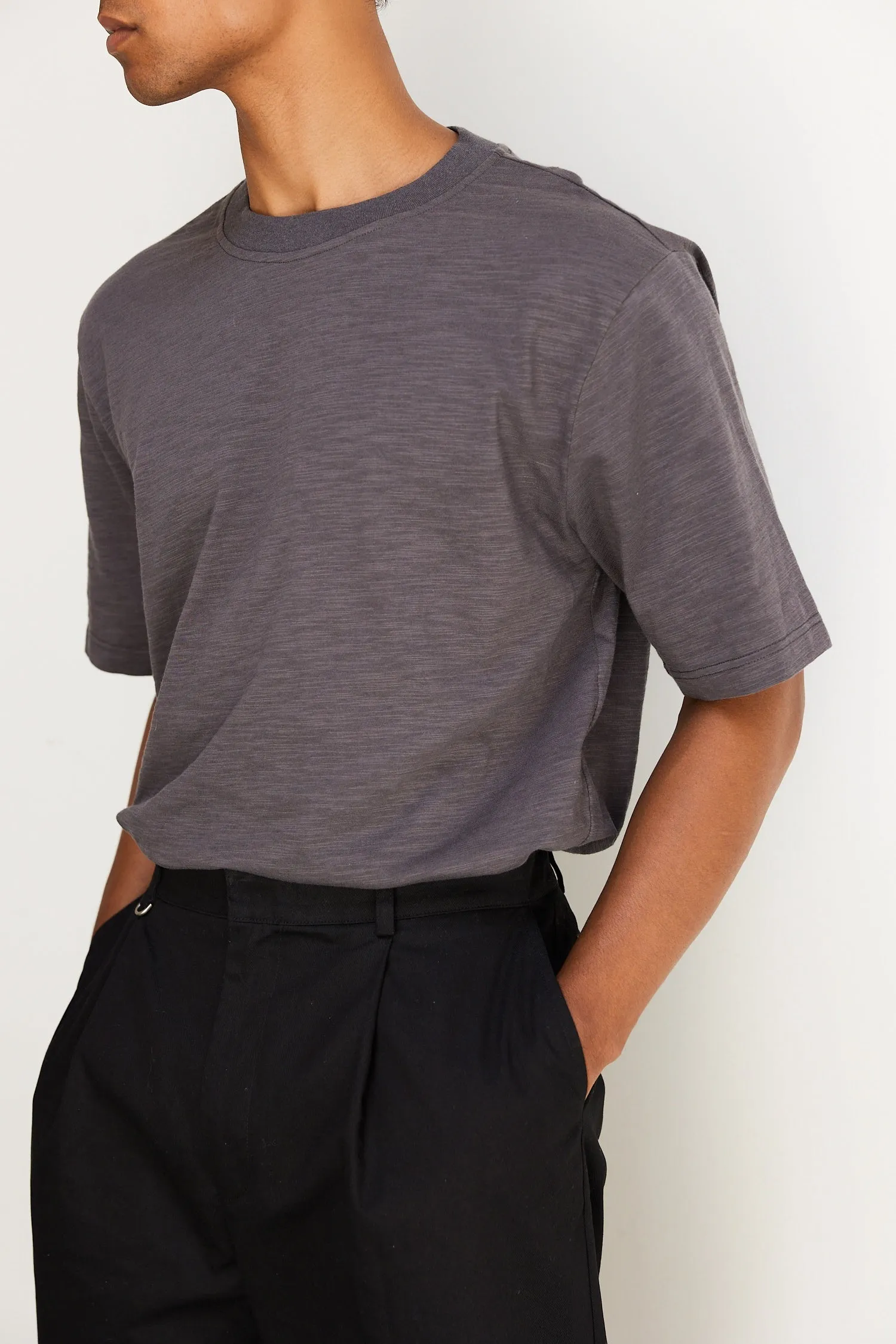The Connor Pants