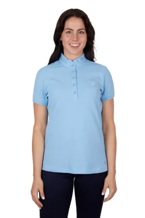 Thomas Cook Polo Womens Holly