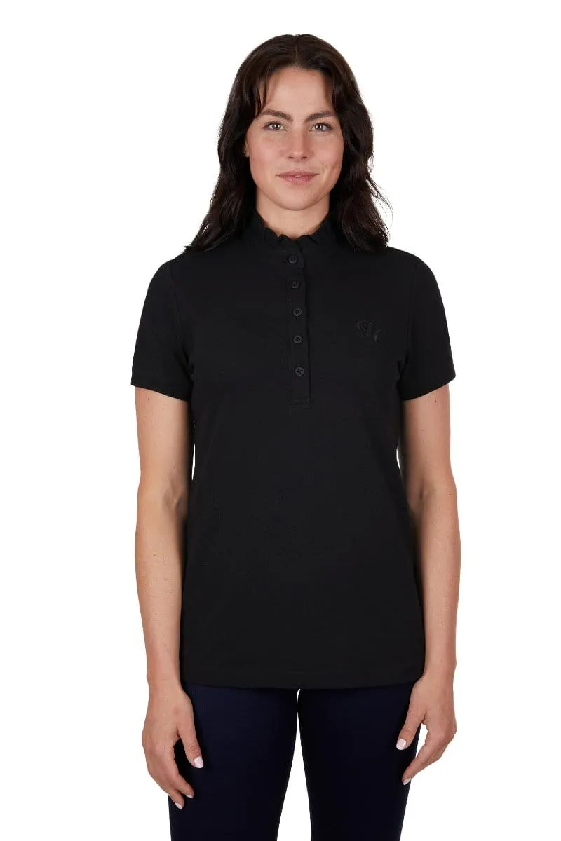 Thomas Cook Polo Womens Holly
