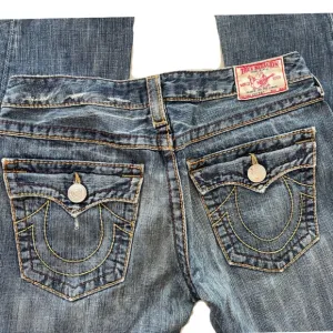 true religion bootcut flare jeans