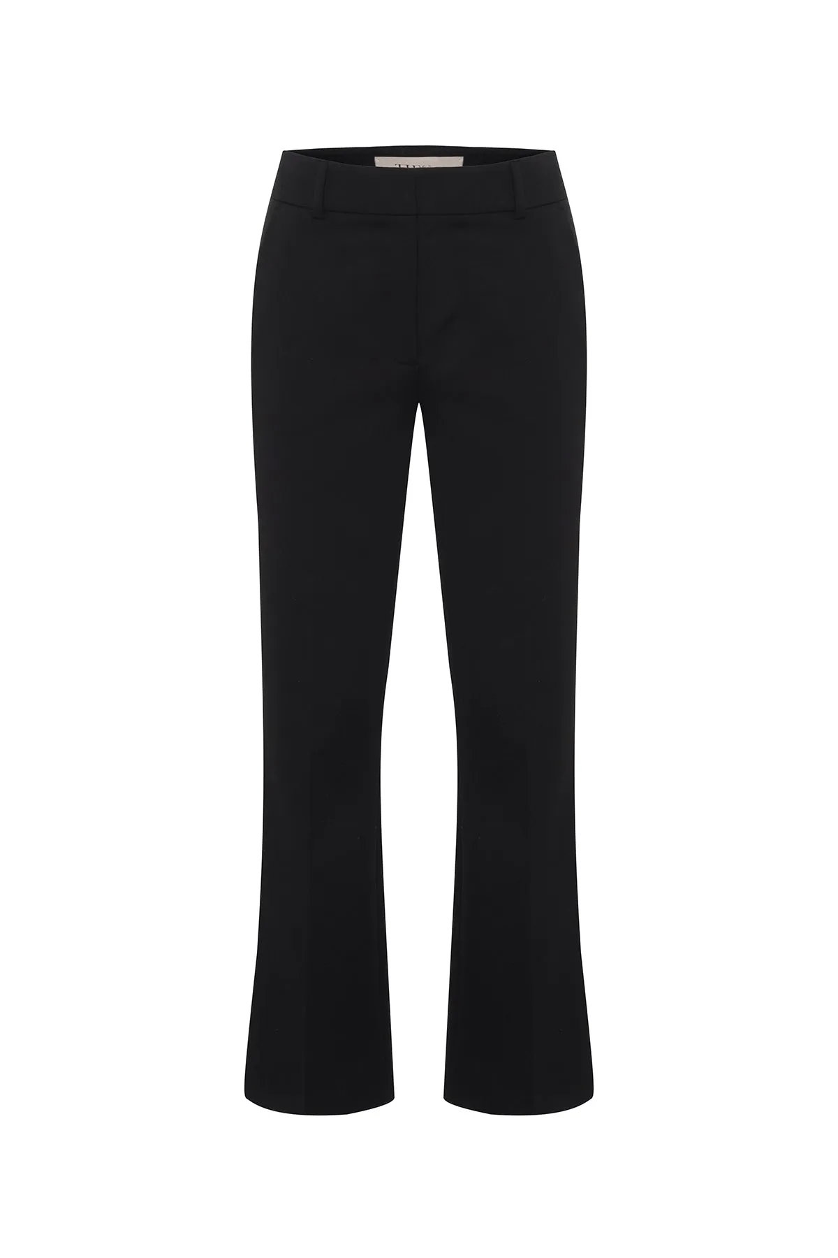 TS Theo Aphrodite Bootcut Pant
